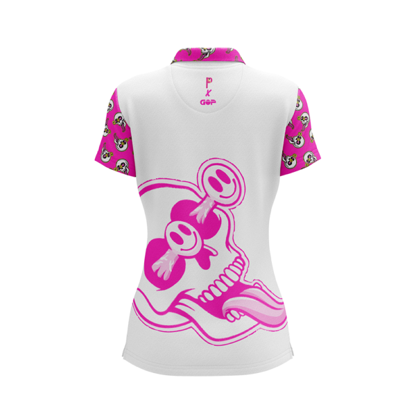 PINKYMAN X GOP - Image 2