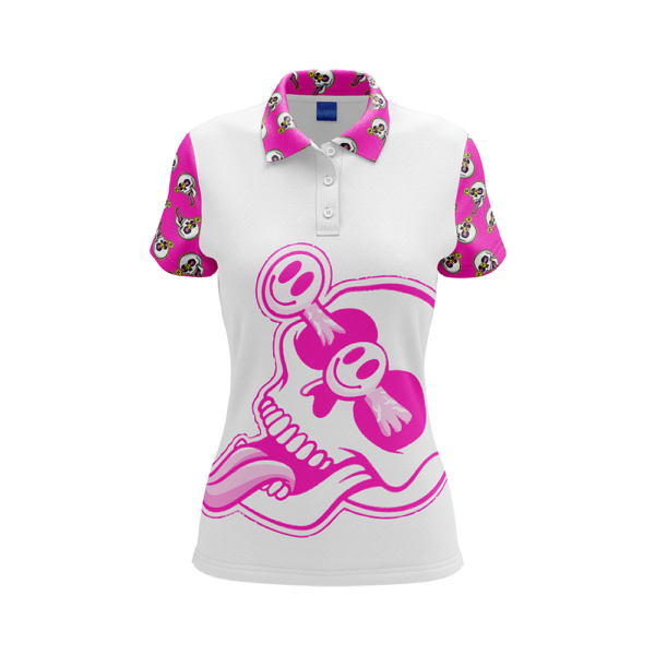 PINKYMAN X GOP - Image 3