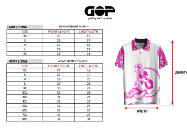 PINKYMAN X GOP - Image 7