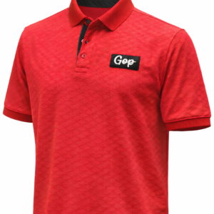 GOP PREMIUM SERIES (RED)