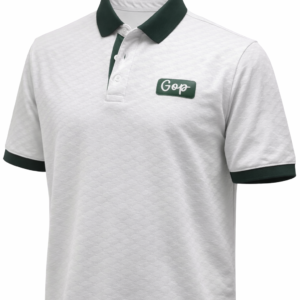 GOP PREMIUM SERIES (MASTERS)